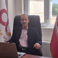 منوچهر اردشیری